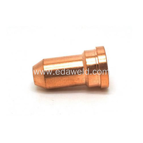 A141 PD0117-17 Plasma Extended tip 1.7mm